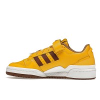 adidas Forum Low M&Ms Yellow