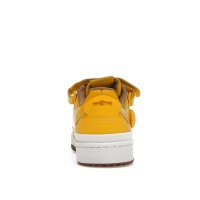 adidas Forum Low M&Ms Yellow