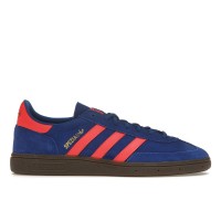 Кроссовки adidas Handball Spezial Dublin