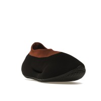 Кроссовки adidas Yeezy Knit RNR Stone Carbon