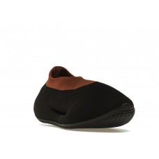 Кроссовки adidas Yeezy Knit RNR Stone Carbon