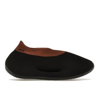 Кроссовки adidas Yeezy Knit RNR Stone Carbon