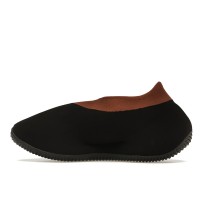 Кроссовки adidas Yeezy Knit RNR Stone Carbon