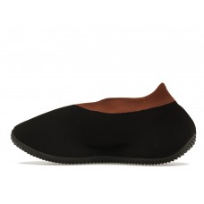 Кроссовки adidas Yeezy Knit RNR Stone Carbon