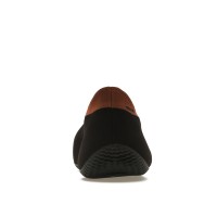 Кроссовки adidas Yeezy Knit RNR Stone Carbon