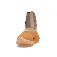 Кроссовки adidas Yeezy Knit RNR Boot Sulfur