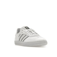 Кроссовки adidas Samba Vegan Disney Mickey