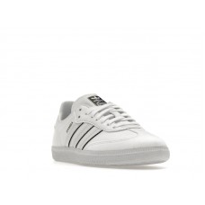 Кроссовки adidas Samba Vegan Disney Mickey