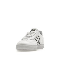 Кроссовки adidas Samba Vegan Disney Mickey