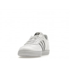 Кроссовки adidas Samba Vegan Disney Mickey