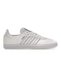 Кроссовки adidas Samba Vegan Disney Mickey