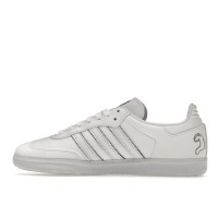 Кроссовки adidas Samba Vegan Disney Mickey