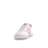 adidas Samba Vegan Disney Minnie