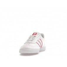 adidas Samba Vegan Disney Minnie