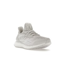 Кроссовки adidas Ultra Boost Climacool 2 DNA Flow Pack White