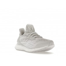 Кроссовки adidas Ultra Boost Climacool 2 DNA Flow Pack White