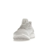 Кроссовки adidas Ultra Boost Climacool 2 DNA Flow Pack White