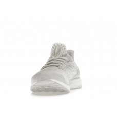 Кроссовки adidas Ultra Boost Climacool 2 DNA Flow Pack White