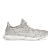 Кроссовки adidas Ultra Boost Climacool 2 DNA Flow Pack White