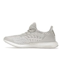 Кроссовки adidas Ultra Boost Climacool 2 DNA Flow Pack White
