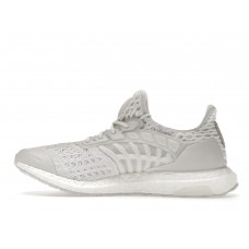 Кроссовки adidas Ultra Boost Climacool 2 DNA Flow Pack White