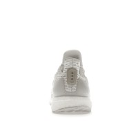 Кроссовки adidas Ultra Boost Climacool 2 DNA Flow Pack White