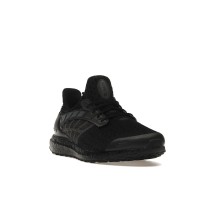 adidas Ultra Boost Climacool 2 DNA Flow Pack Black