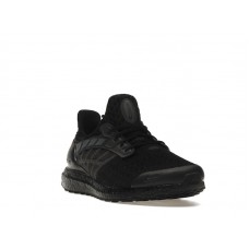 adidas Ultra Boost Climacool 2 DNA Flow Pack Black