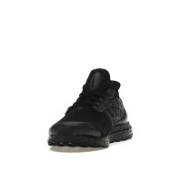 adidas Ultra Boost Climacool 2 DNA Flow Pack Black