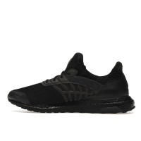 adidas Ultra Boost Climacool 2 DNA Flow Pack Black