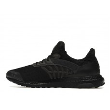 adidas Ultra Boost Climacool 2 DNA Flow Pack Black