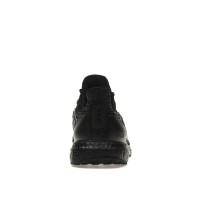 adidas Ultra Boost Climacool 2 DNA Flow Pack Black