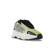 Кроссовки adidas Yeezy Boost 700 MNVN Laceless Phosphor