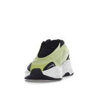 Кроссовки adidas Yeezy Boost 700 MNVN Laceless Phosphor