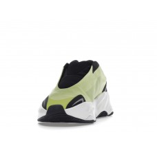 Кроссовки adidas Yeezy Boost 700 MNVN Laceless Phosphor