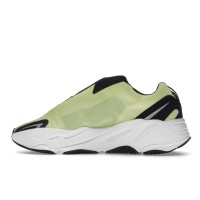 Кроссовки adidas Yeezy Boost 700 MNVN Laceless Phosphor