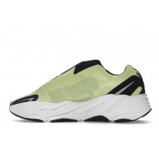 Кроссовки adidas Yeezy Boost 700 MNVN Laceless Phosphor