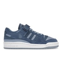 Кроссовки adidas Forum Low Ambient Sky