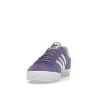 adidas Gazelle 85 Magic Lilac