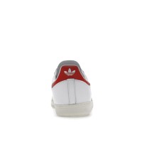 Кроссовки adidas Samba OG Kith Classics White Red