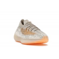 Кроссовки adidas Yeezy Boost 380 Yecoraite Reflective