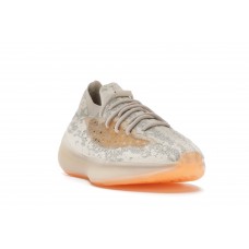 Кроссовки adidas Yeezy Boost 380 Yecoraite Reflective