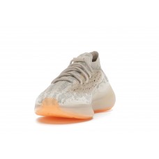 Кроссовки adidas Yeezy Boost 380 Yecoraite Reflective