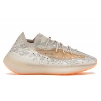 Кроссовки adidas Yeezy Boost 380 Yecoraite Reflective