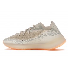 Кроссовки adidas Yeezy Boost 380 Yecoraite Reflective