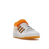 adidas Forum Low Los Angeles