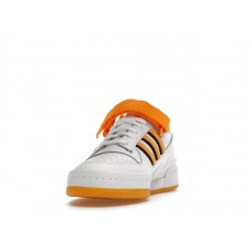 adidas Forum Low Los Angeles