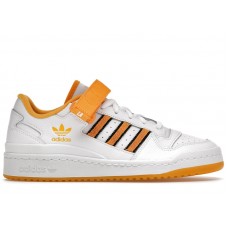 adidas Forum Low Los Angeles