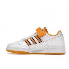 adidas Forum Low Los Angeles