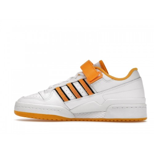 adidas Forum Low Los Angeles - мужская сетка размеров